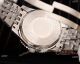 Best Replica Breitling Navitimer 1 Stainless Steel White Dial Watch (4)_th.jpg